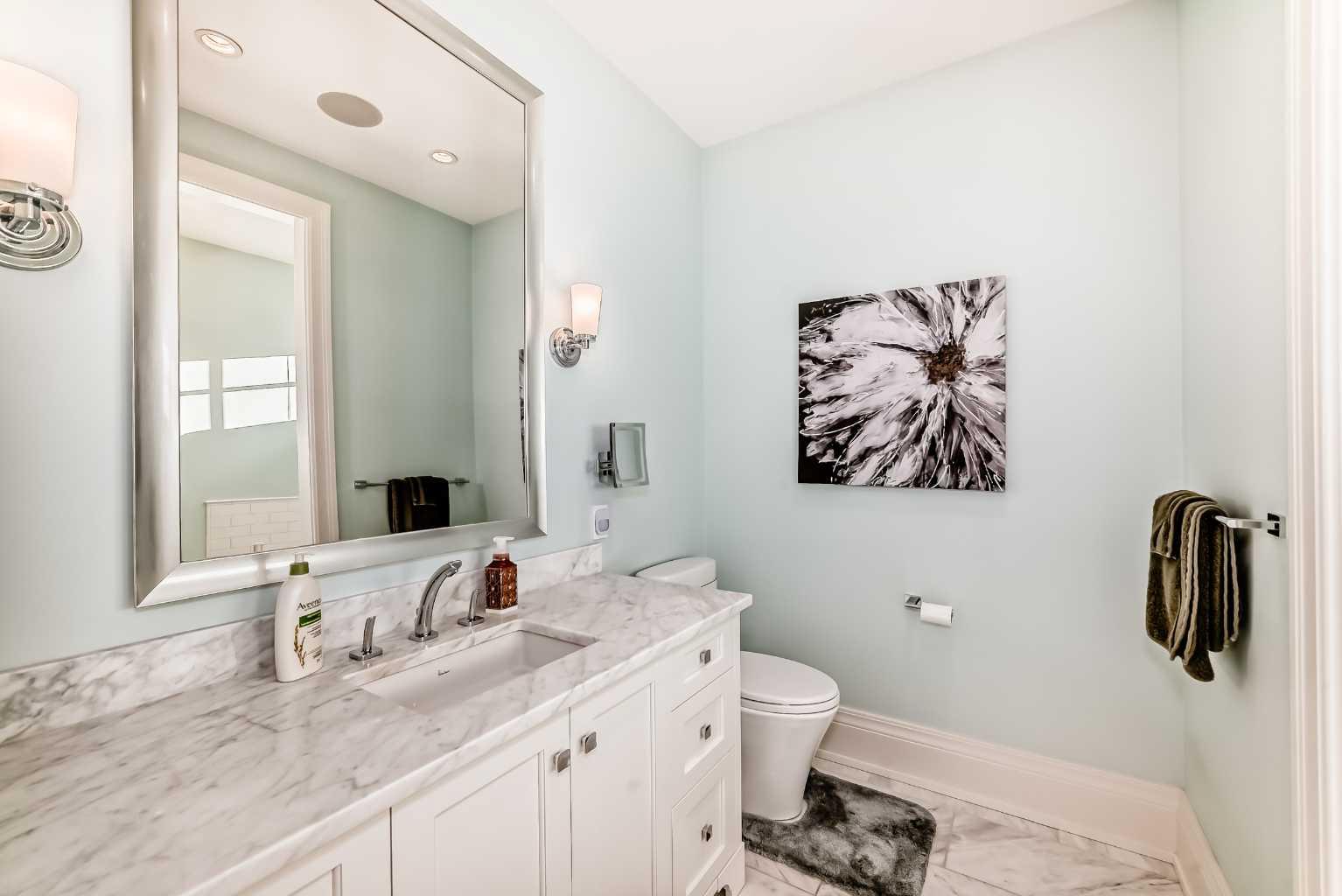 MLS #A2279716 image #36