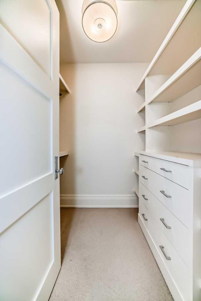 MLS #A2279716 image #37