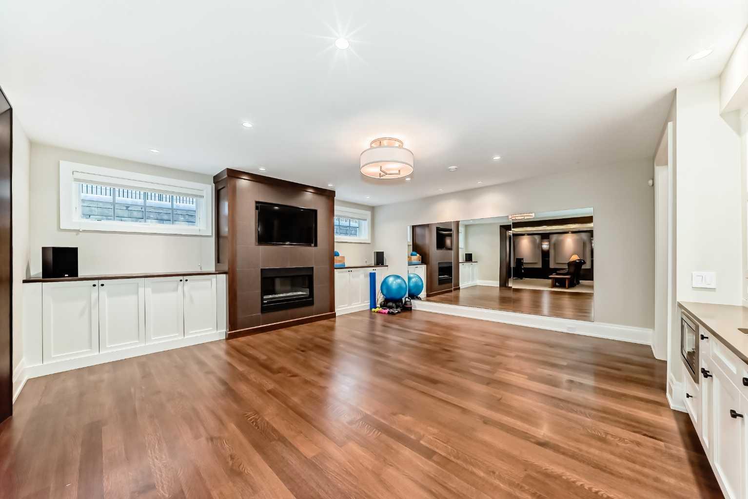 MLS #A2279716 image #38