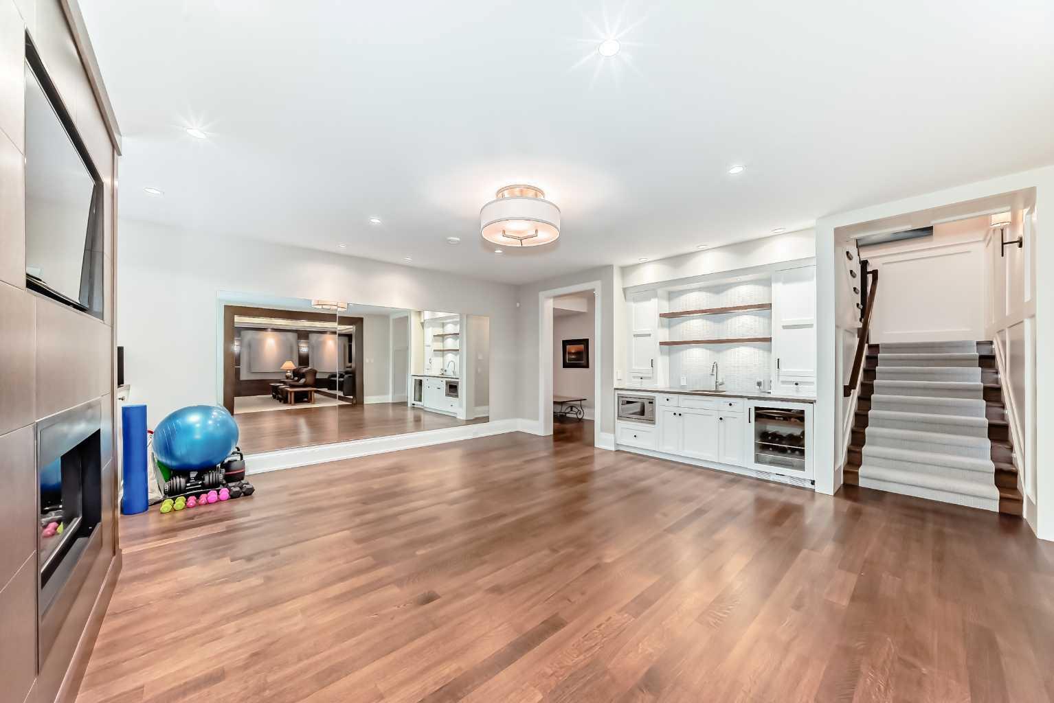 MLS #A2279716 image #39