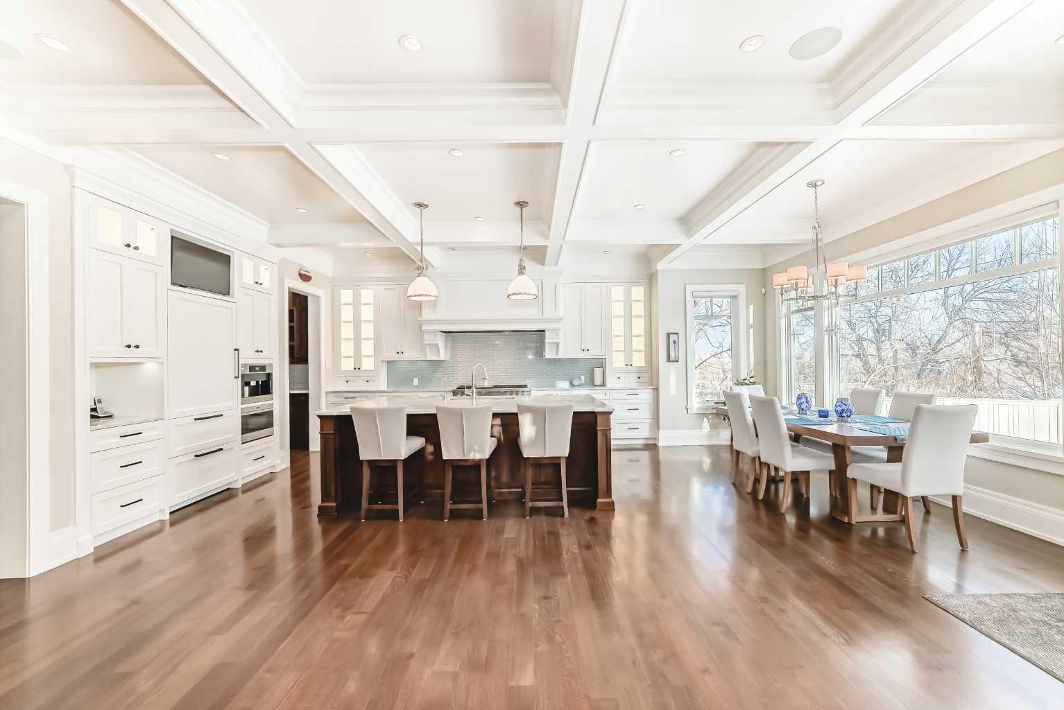 MLS #A2279716 image #4