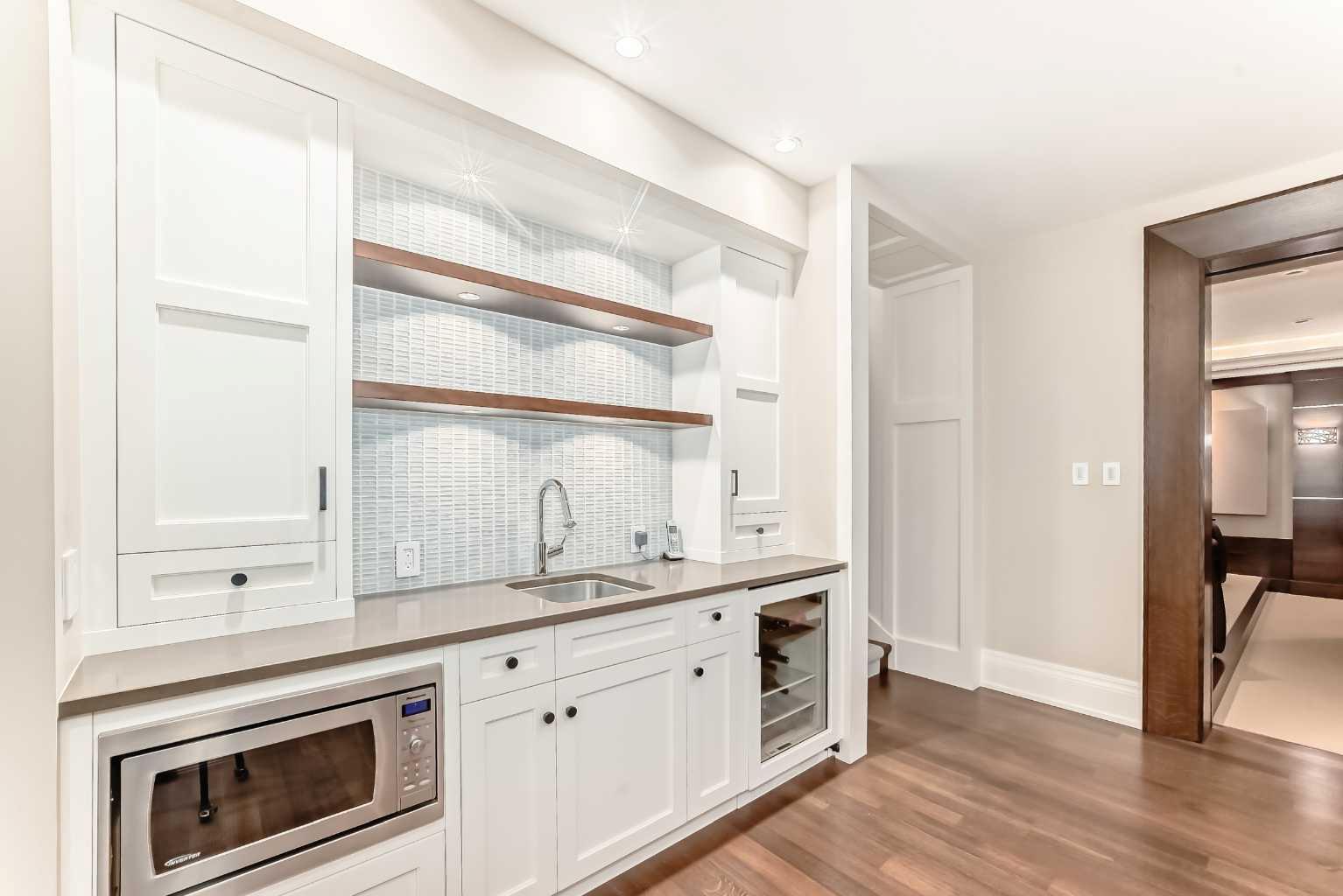 MLS #A2279716 image #40