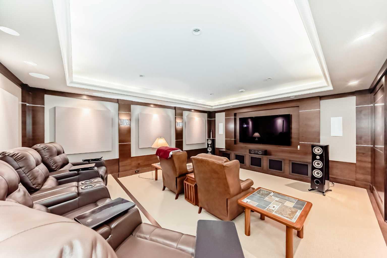 MLS #A2279716 image #41