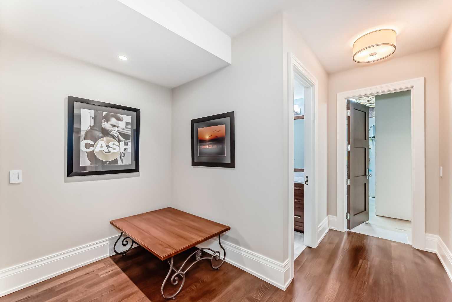 MLS #A2279716 image #42