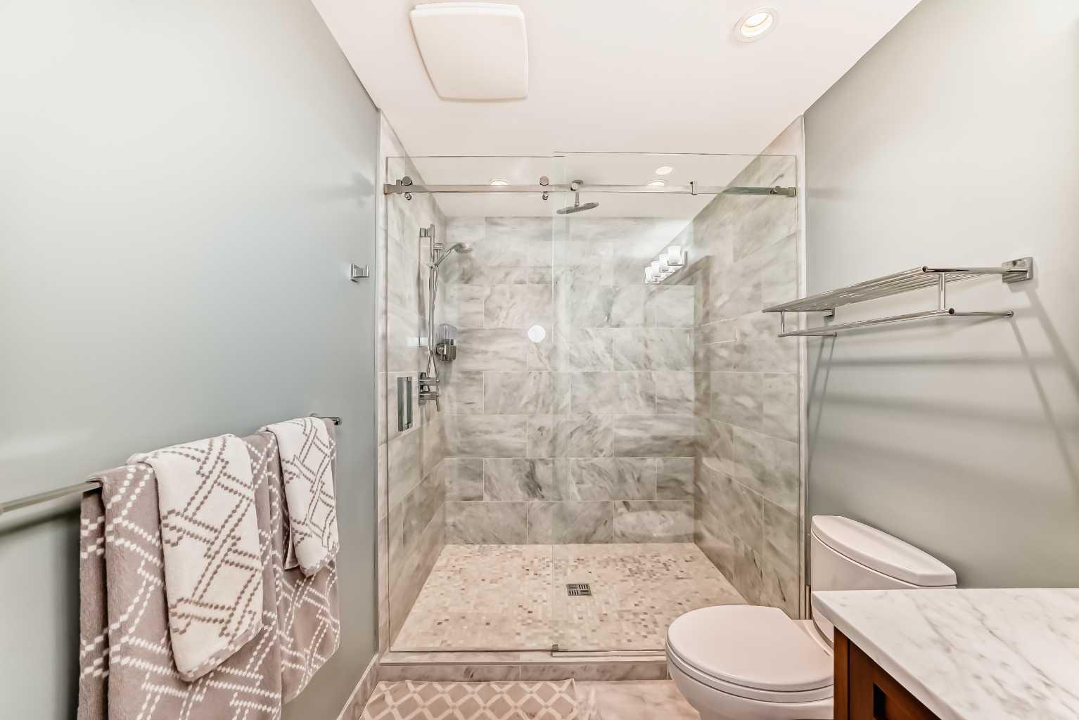 MLS #A2279716 image #43