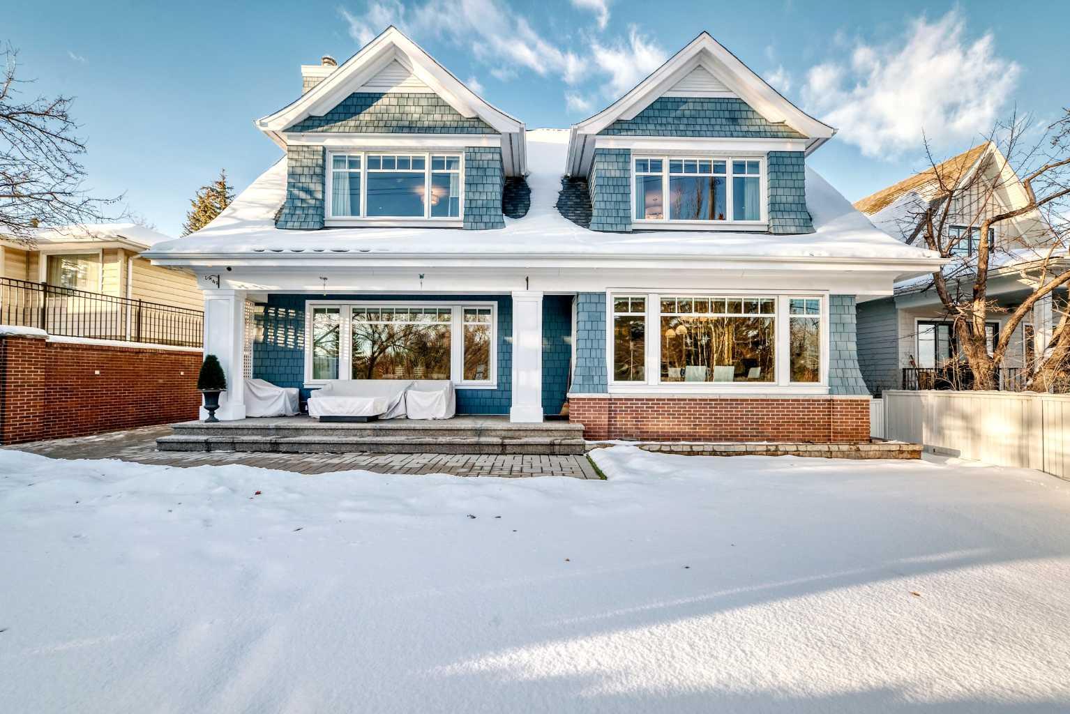 MLS #A2279716 image #45