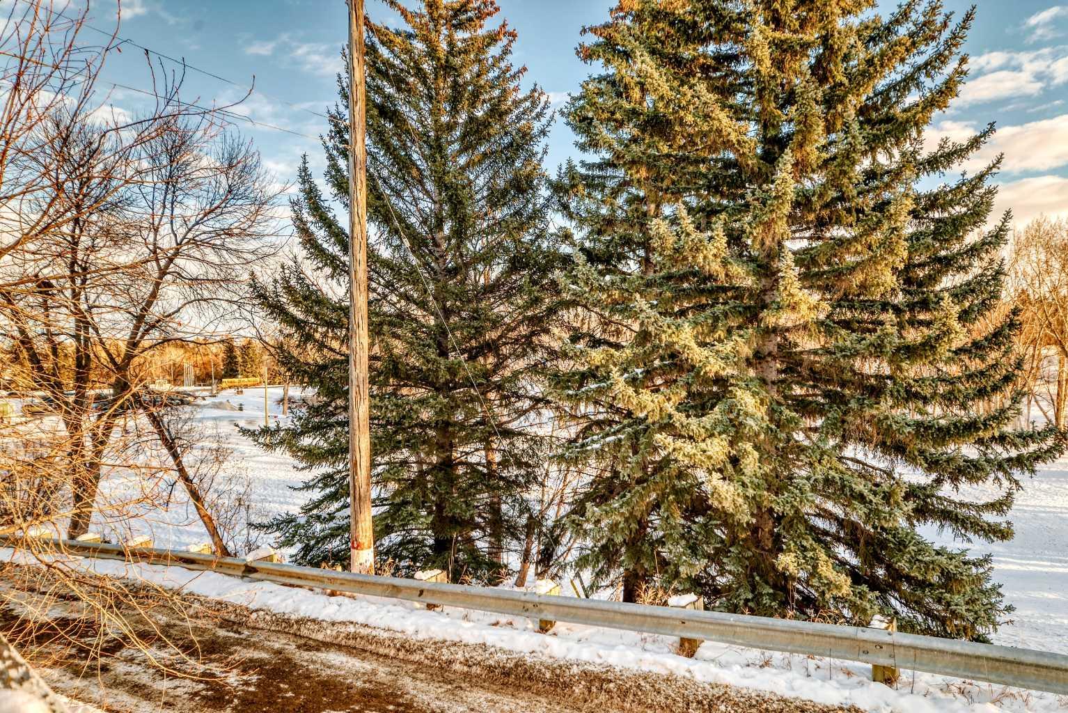 MLS #A2279716 image #46