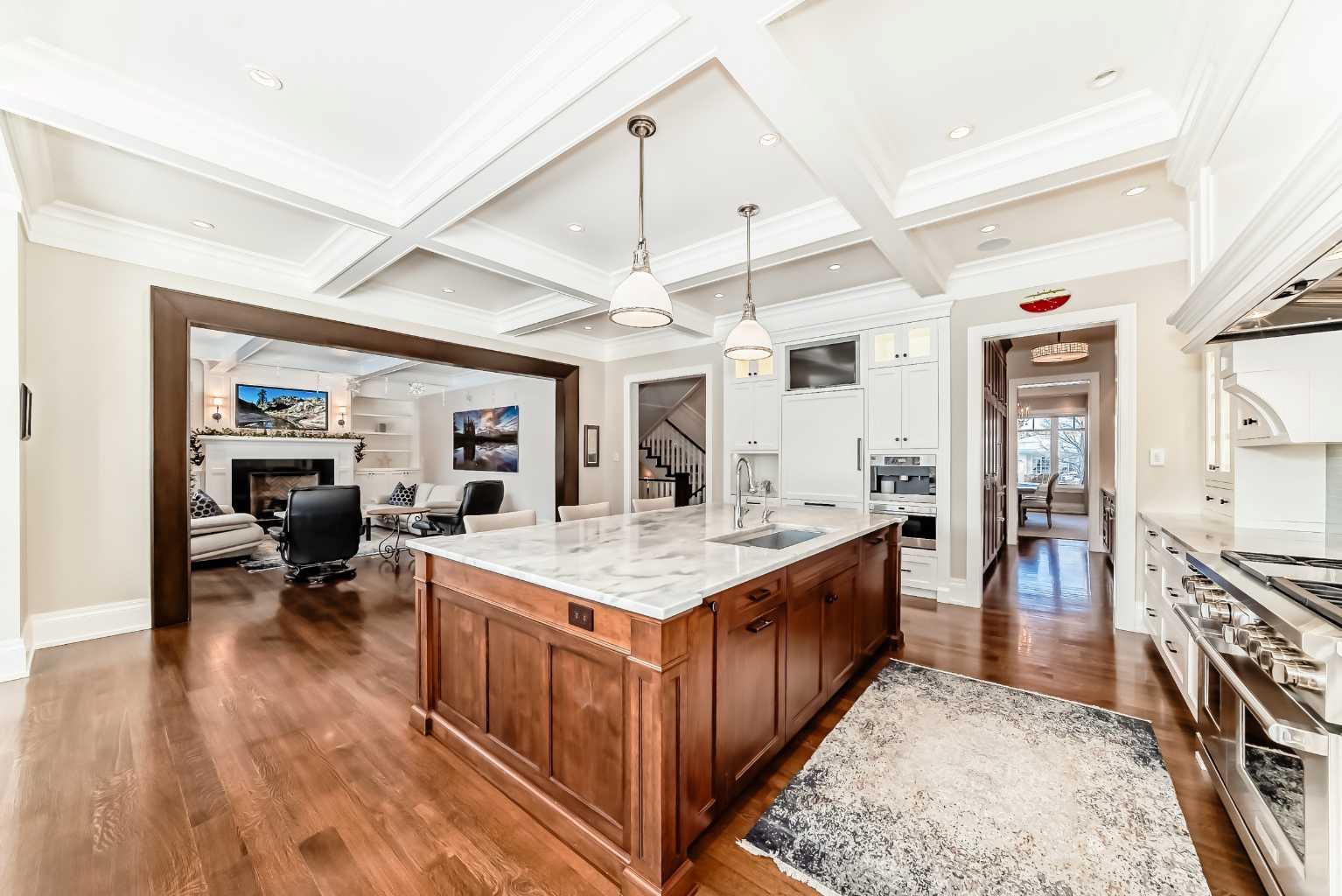 MLS #A2279716 image #5