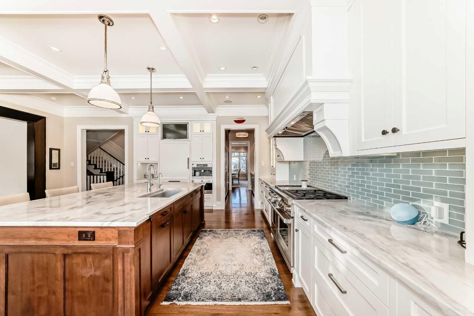 MLS #A2279716 image #6