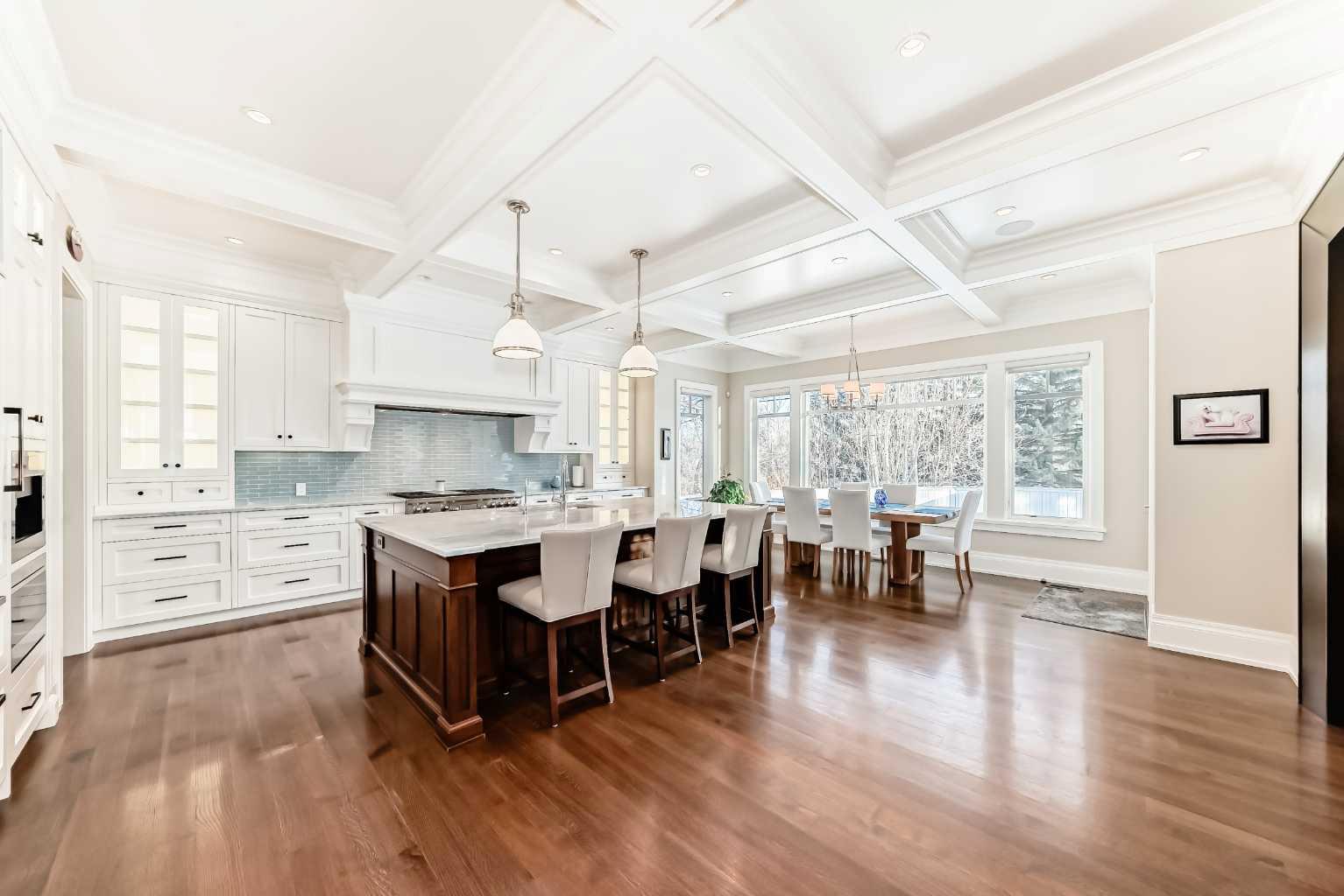 MLS #A2279716 image #7