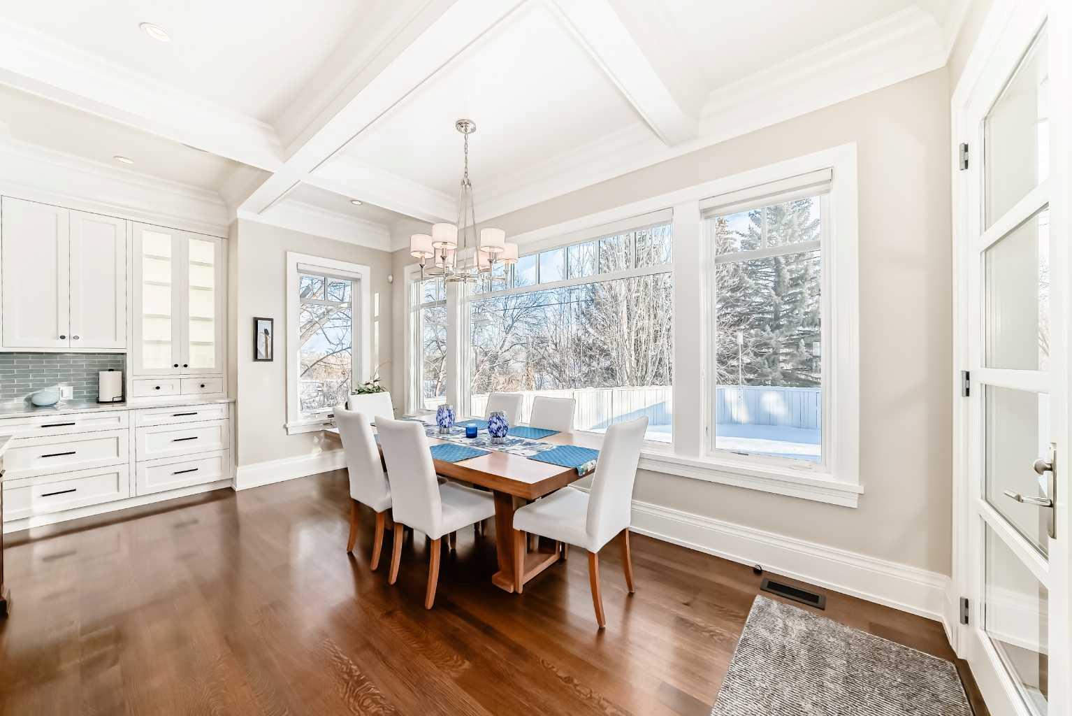 MLS #A2279716 image #8