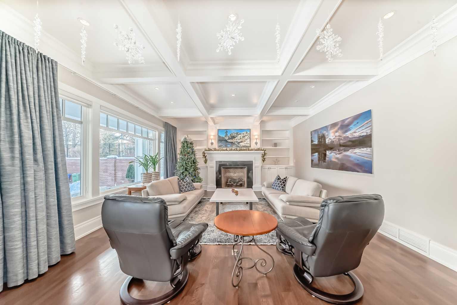 MLS #A2279716 image #9