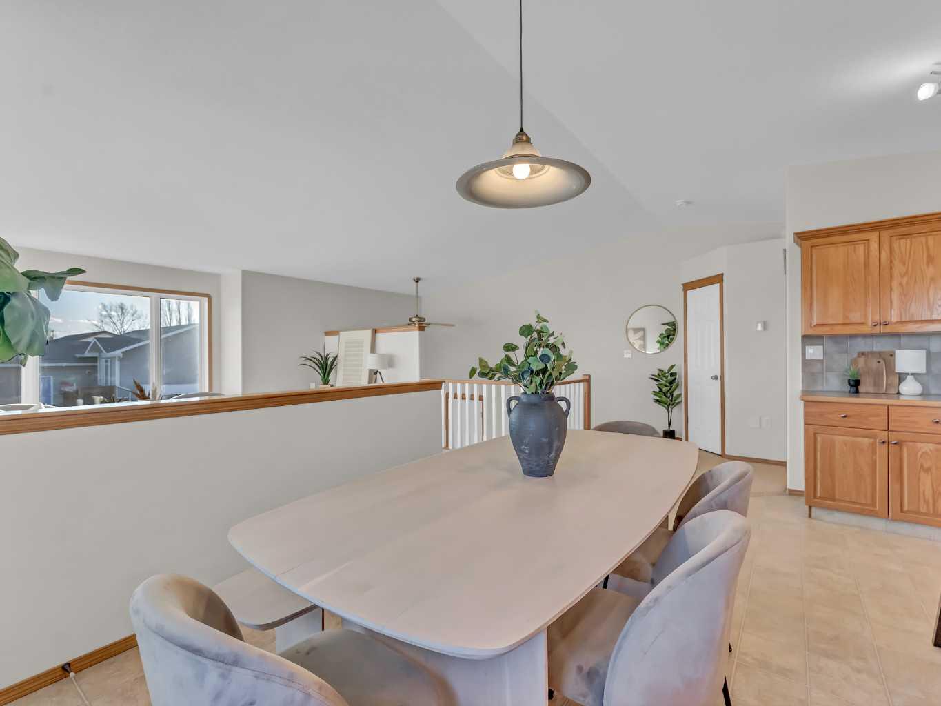 MLS #A2279718 image #10