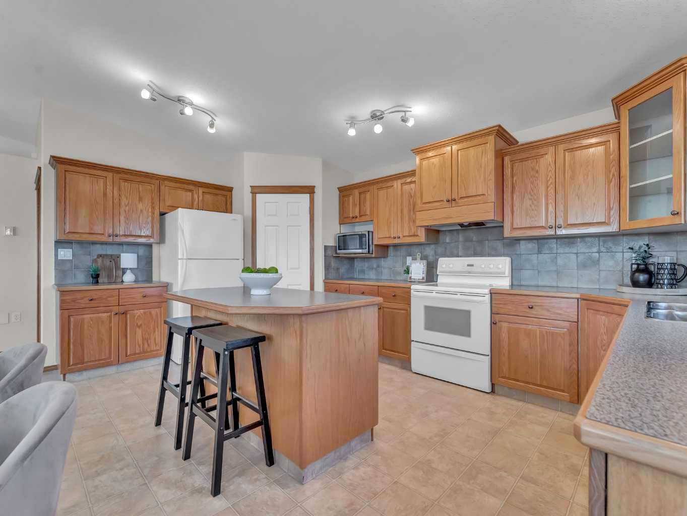 MLS #A2279718 image #11