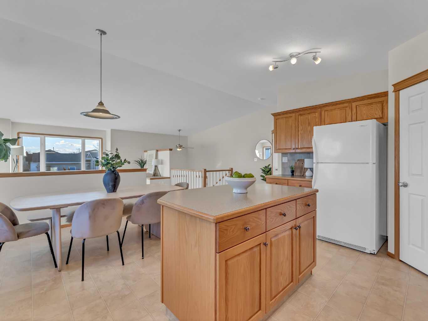 MLS #A2279718 image #12