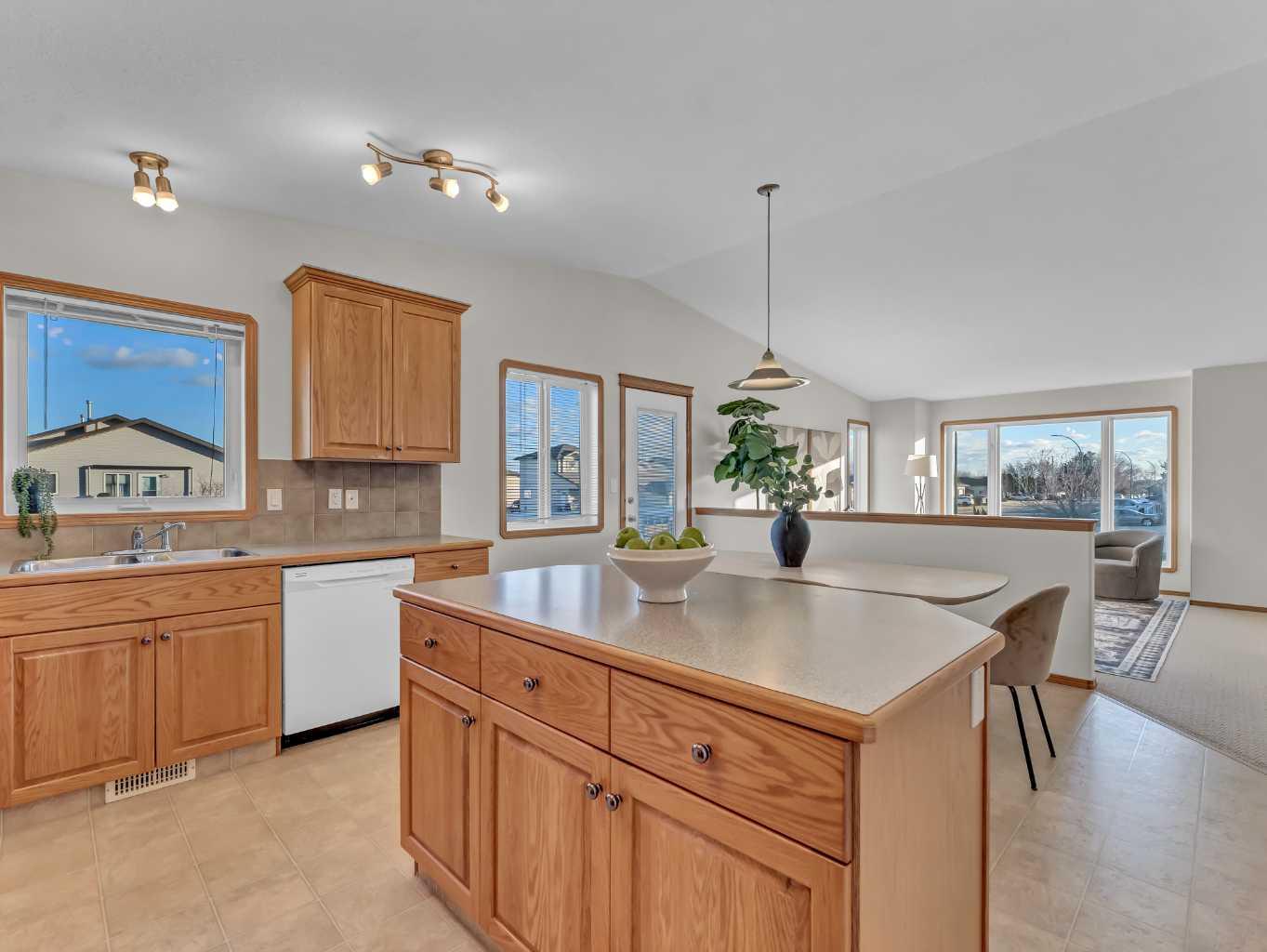 MLS #A2279718 image #13