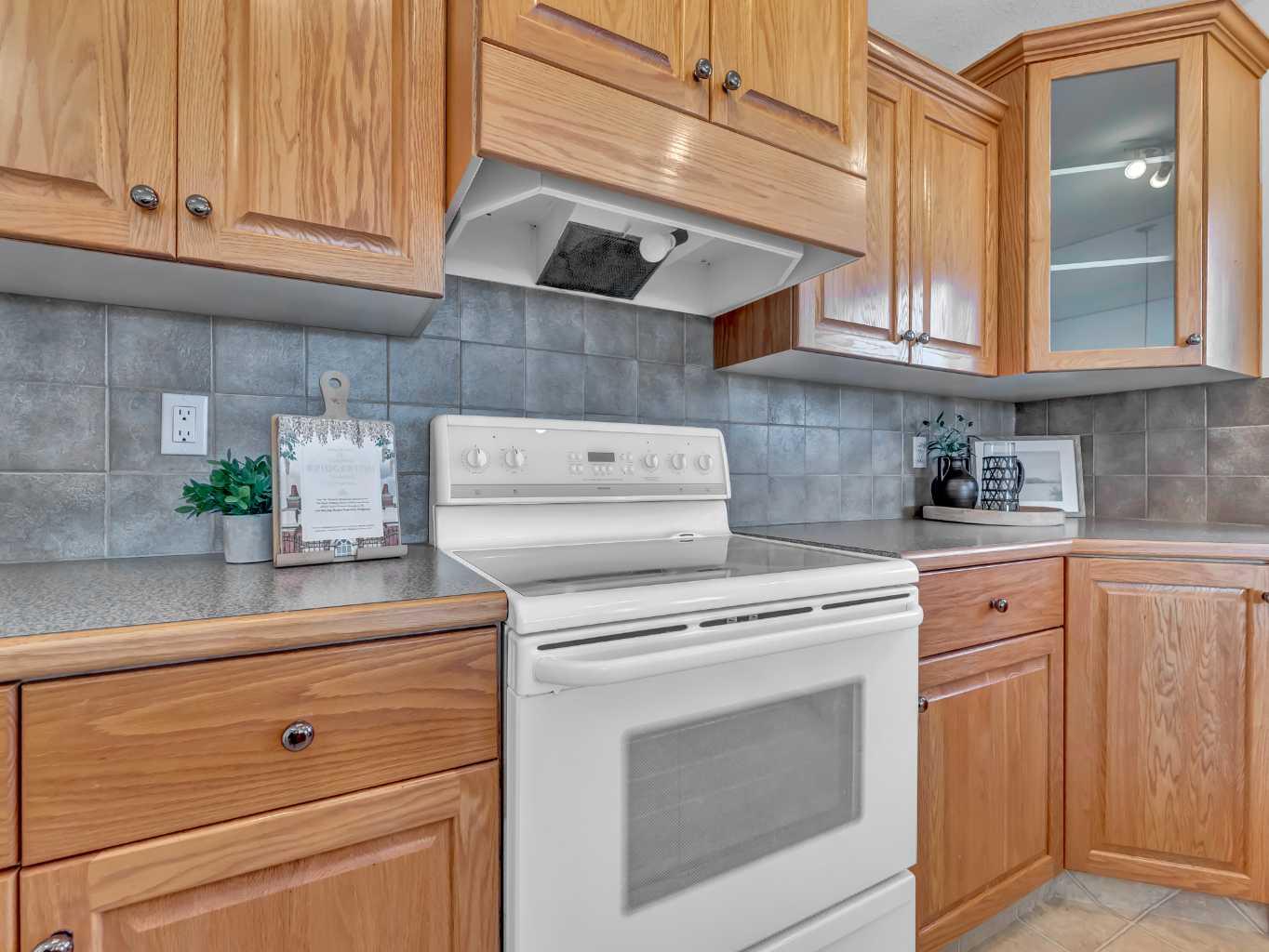 MLS #A2279718 image #14