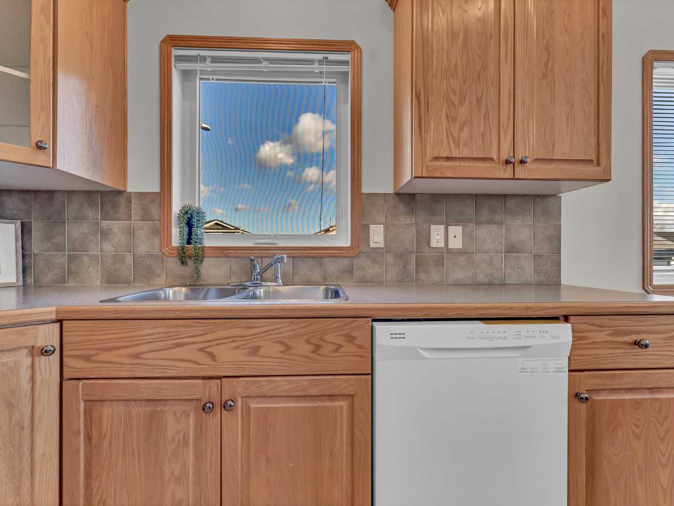 MLS #A2279718 image #15