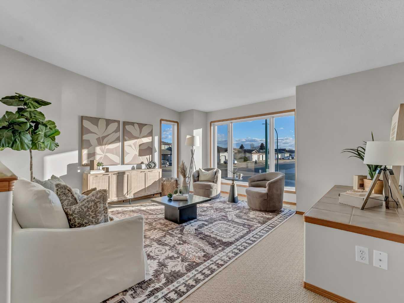 MLS #A2279718 image #16