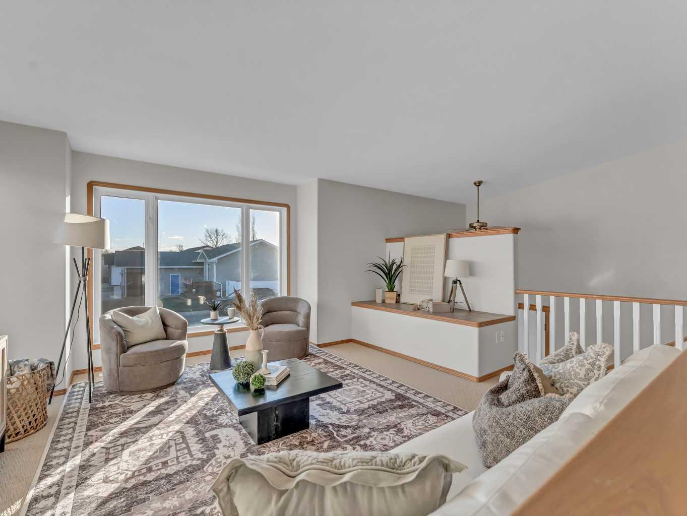 MLS #A2279718 image #17