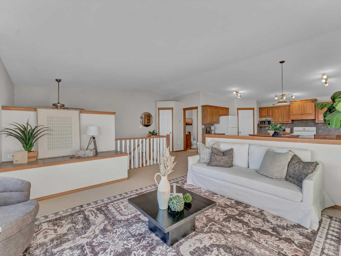 MLS #A2279718 image #18