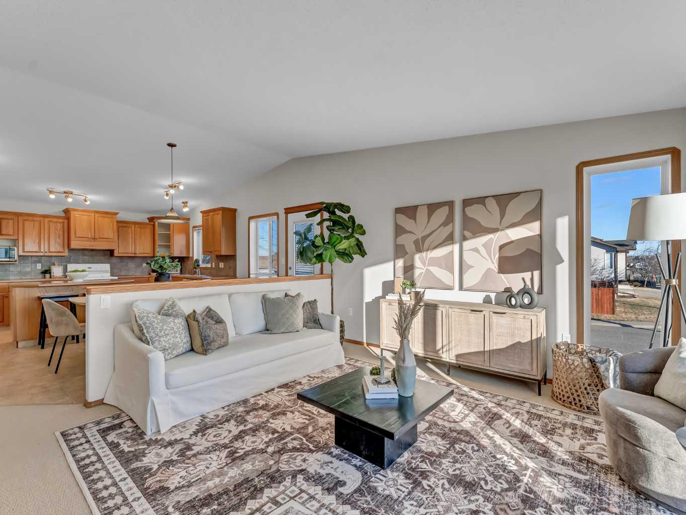 MLS #A2279718 image #19