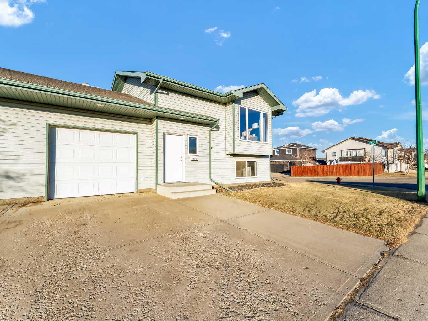 MLS #A2279718 image #2