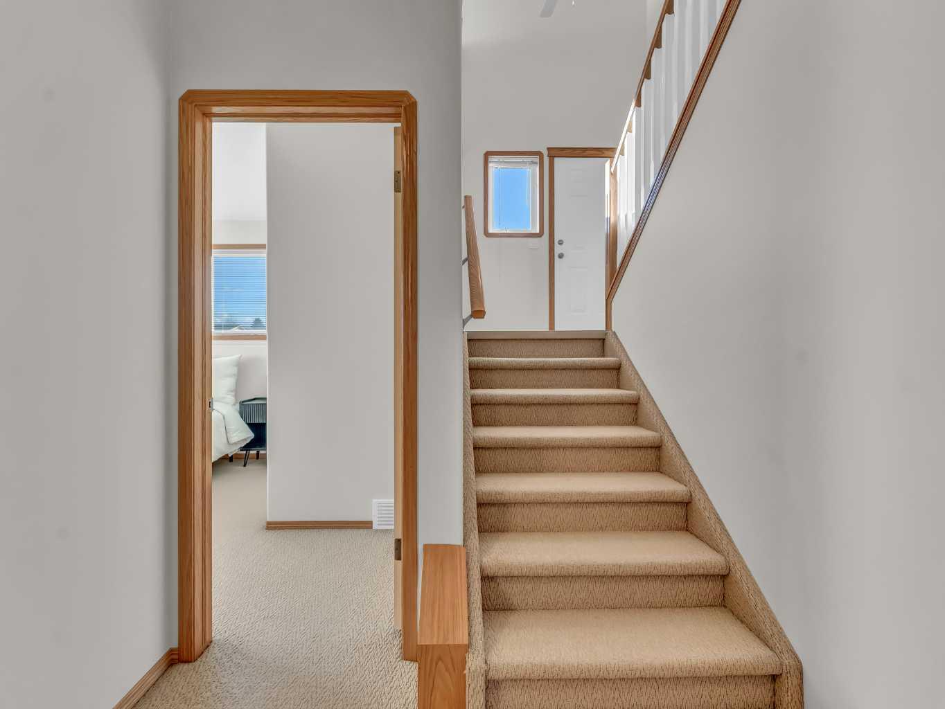 MLS #A2279718 image #21