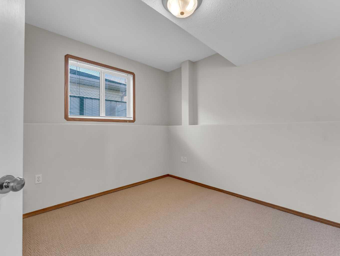 MLS #A2279718 image #22