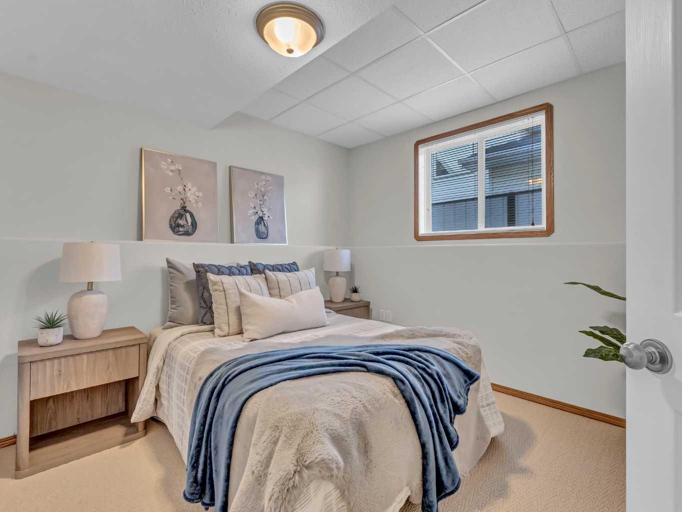 MLS #A2279718 image #24