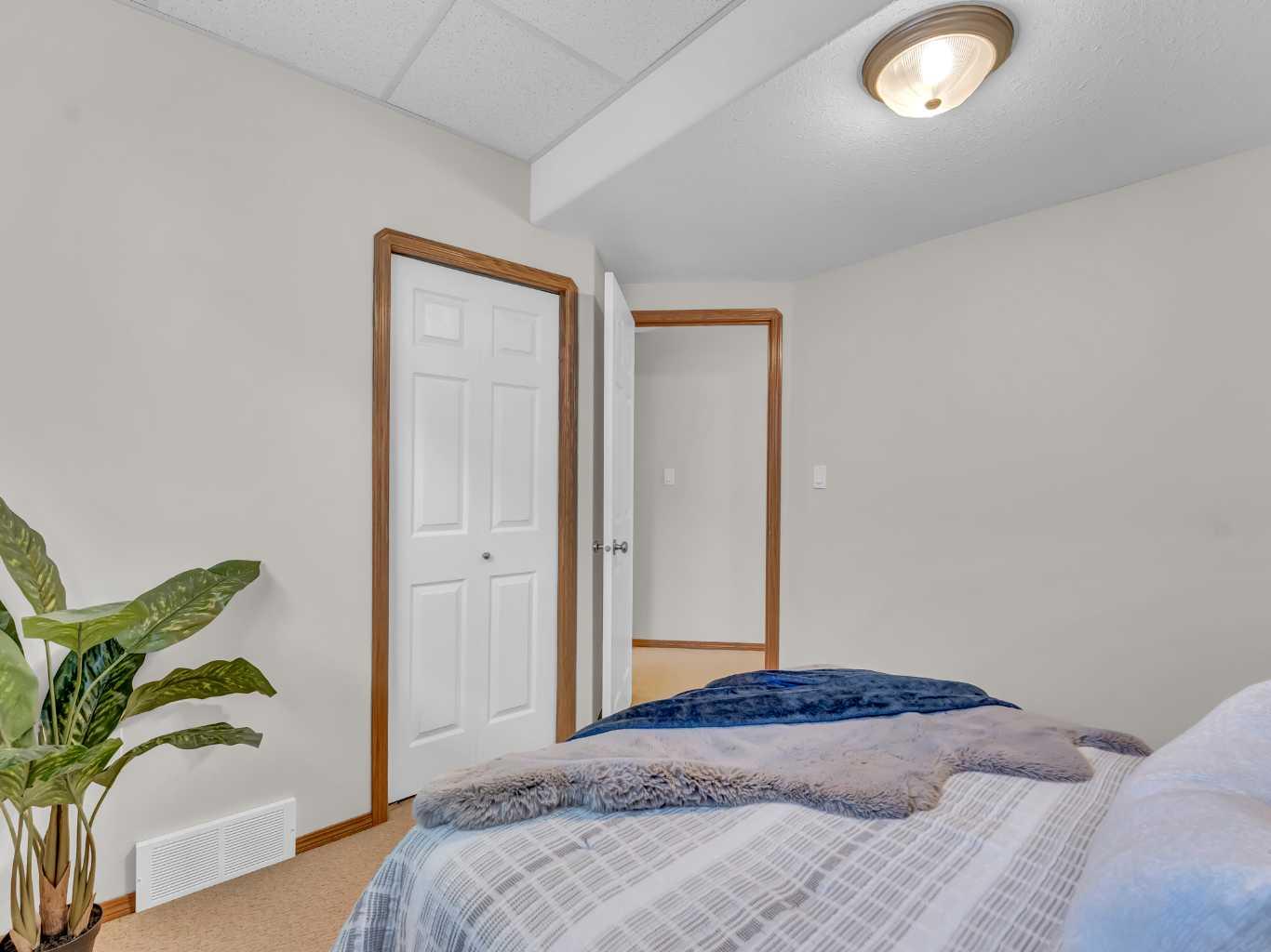 MLS #A2279718 image #25