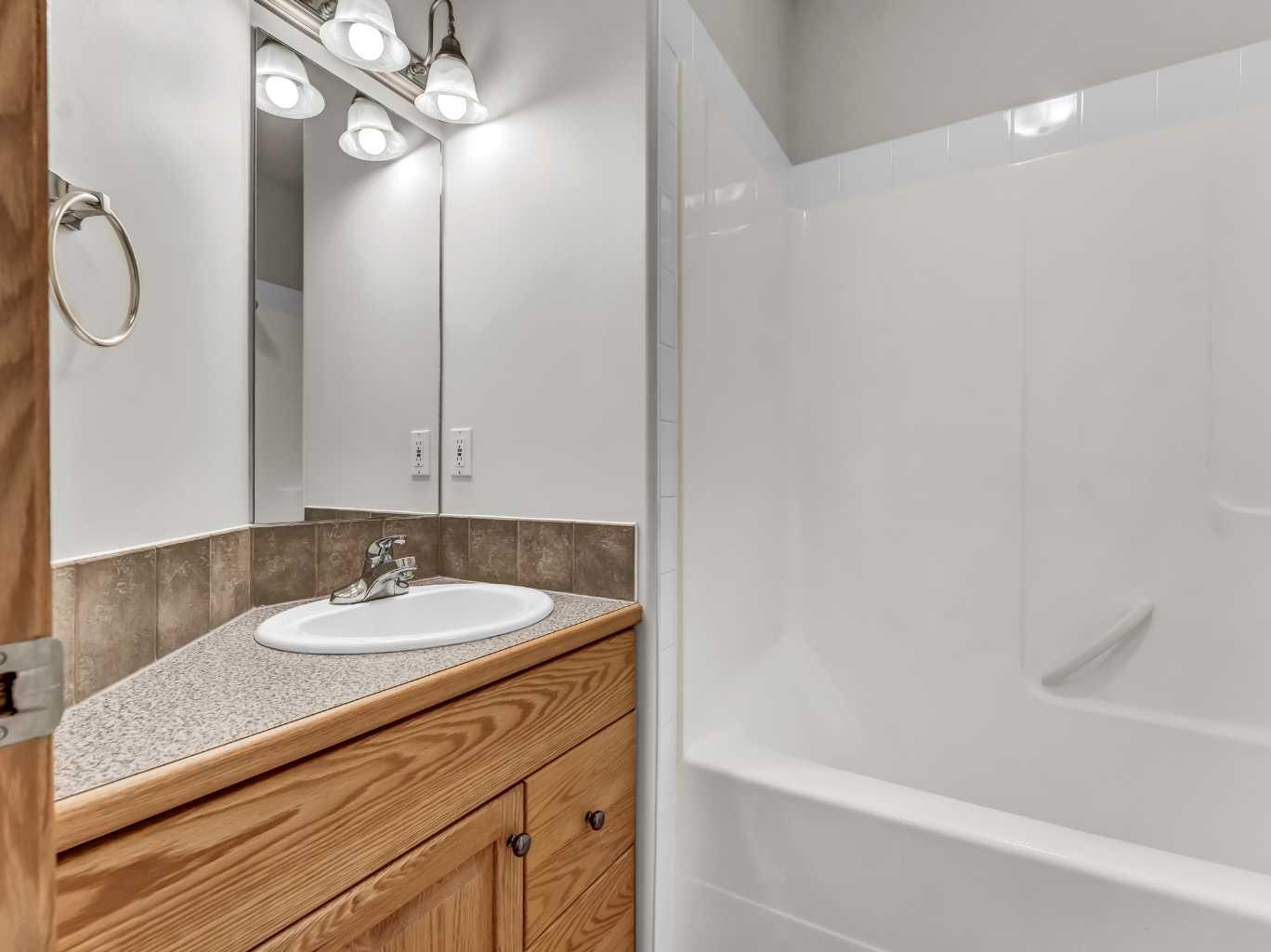 MLS #A2279718 image #26