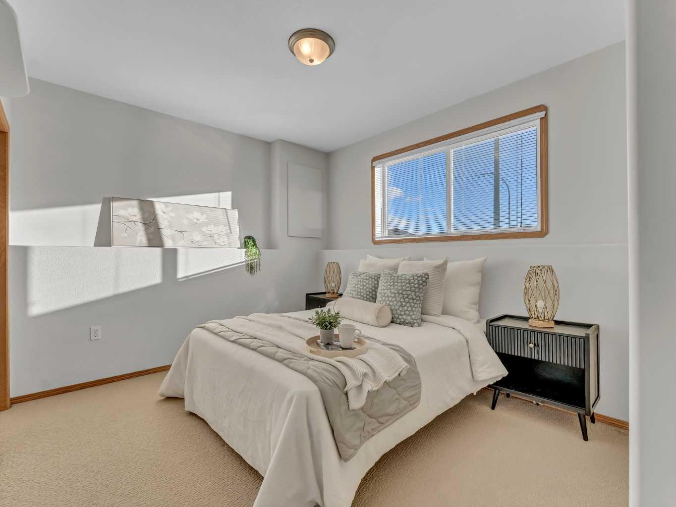 MLS #A2279718 image #27