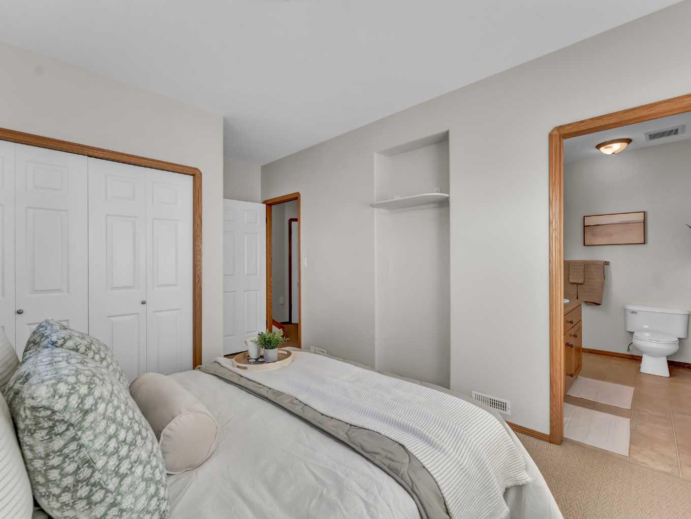 MLS #A2279718 image #28