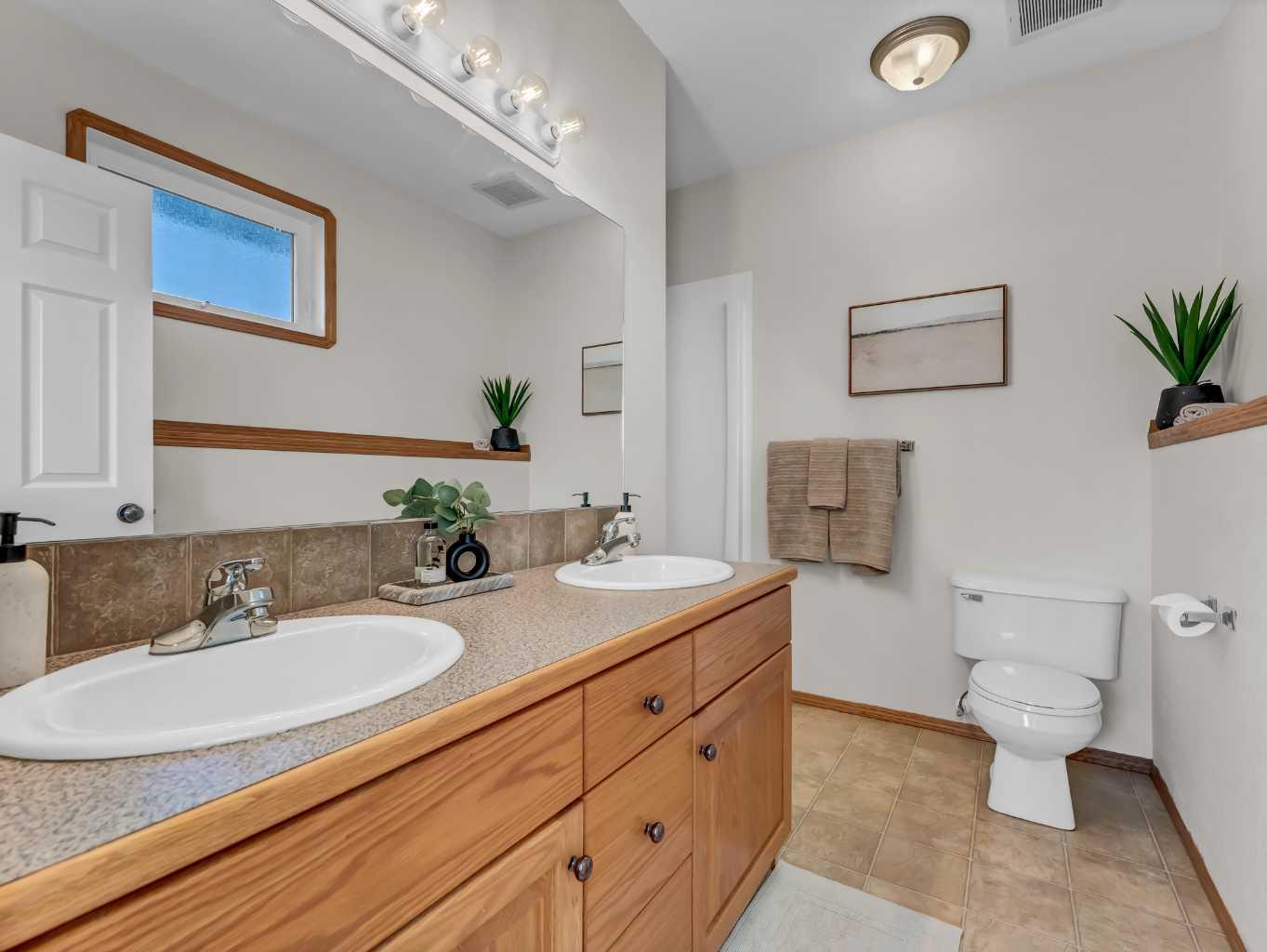 MLS #A2279718 image #29