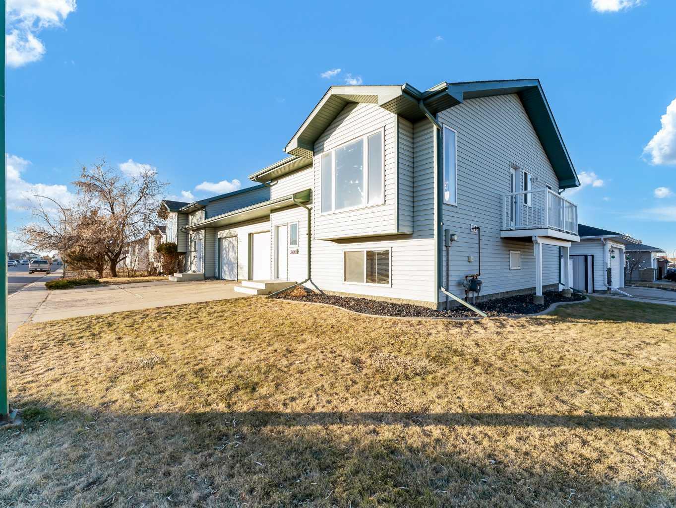 MLS #A2279718 image #3