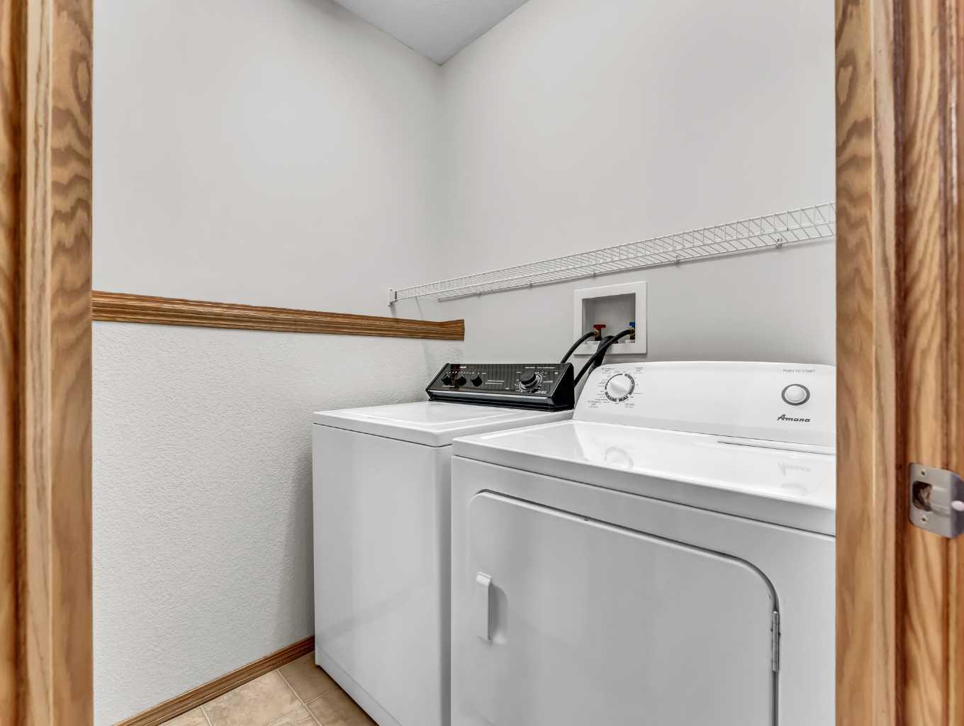 MLS #A2279718 image #30