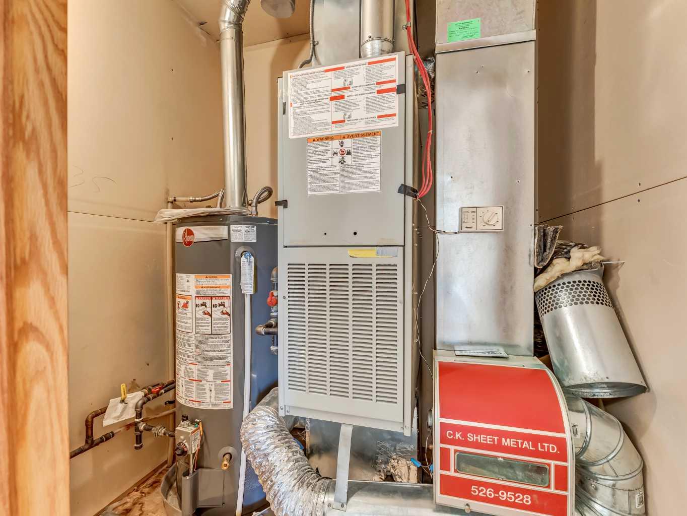 MLS #A2279718 image #31