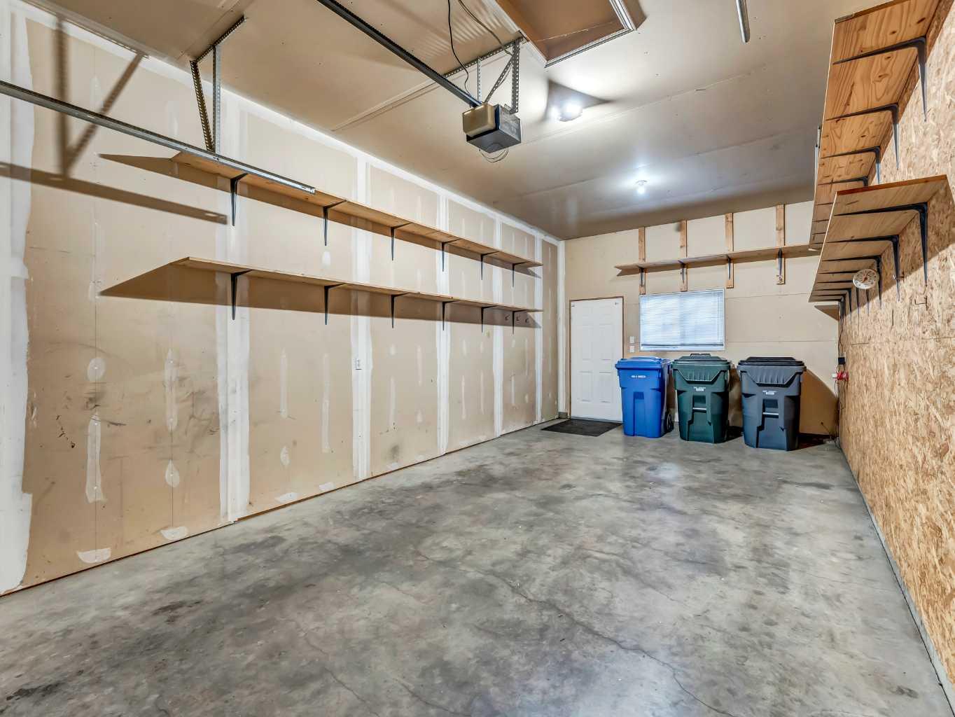 MLS #A2279718 image #32