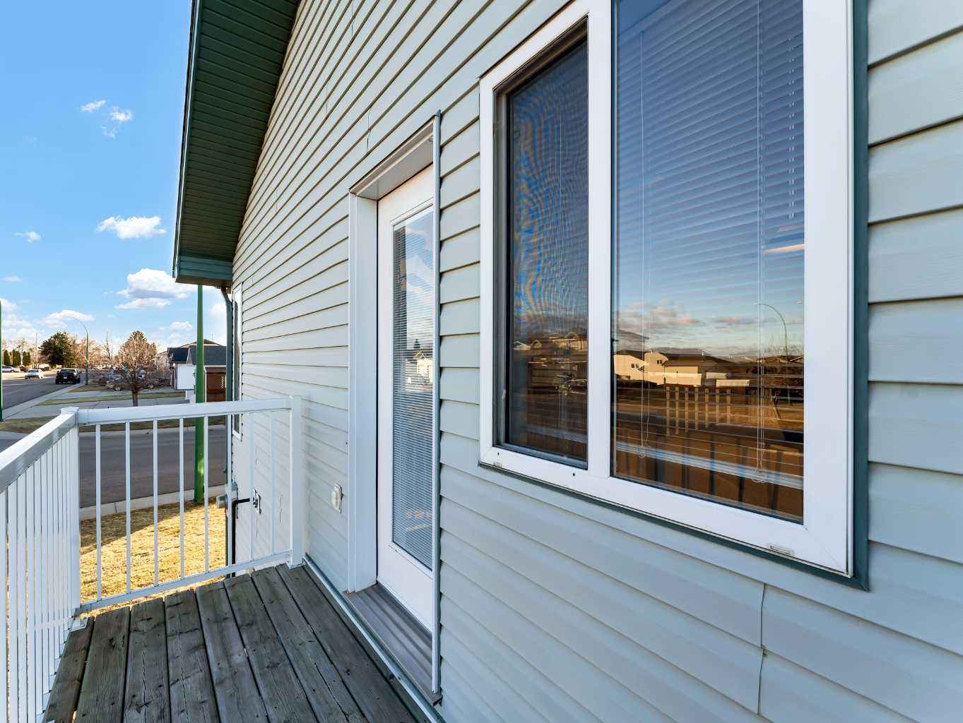 MLS #A2279718 image #35