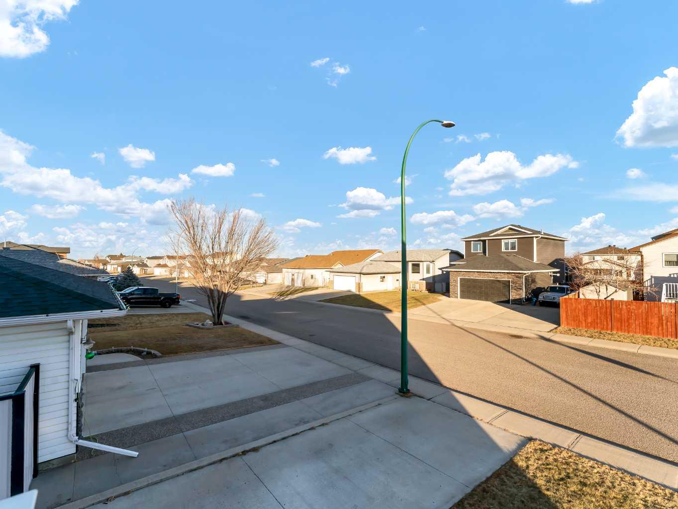 MLS #A2279718 image #36