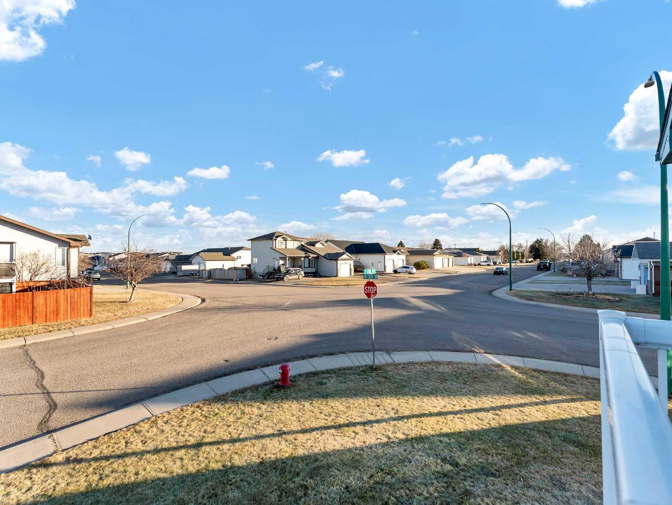 MLS #A2279718 image #37