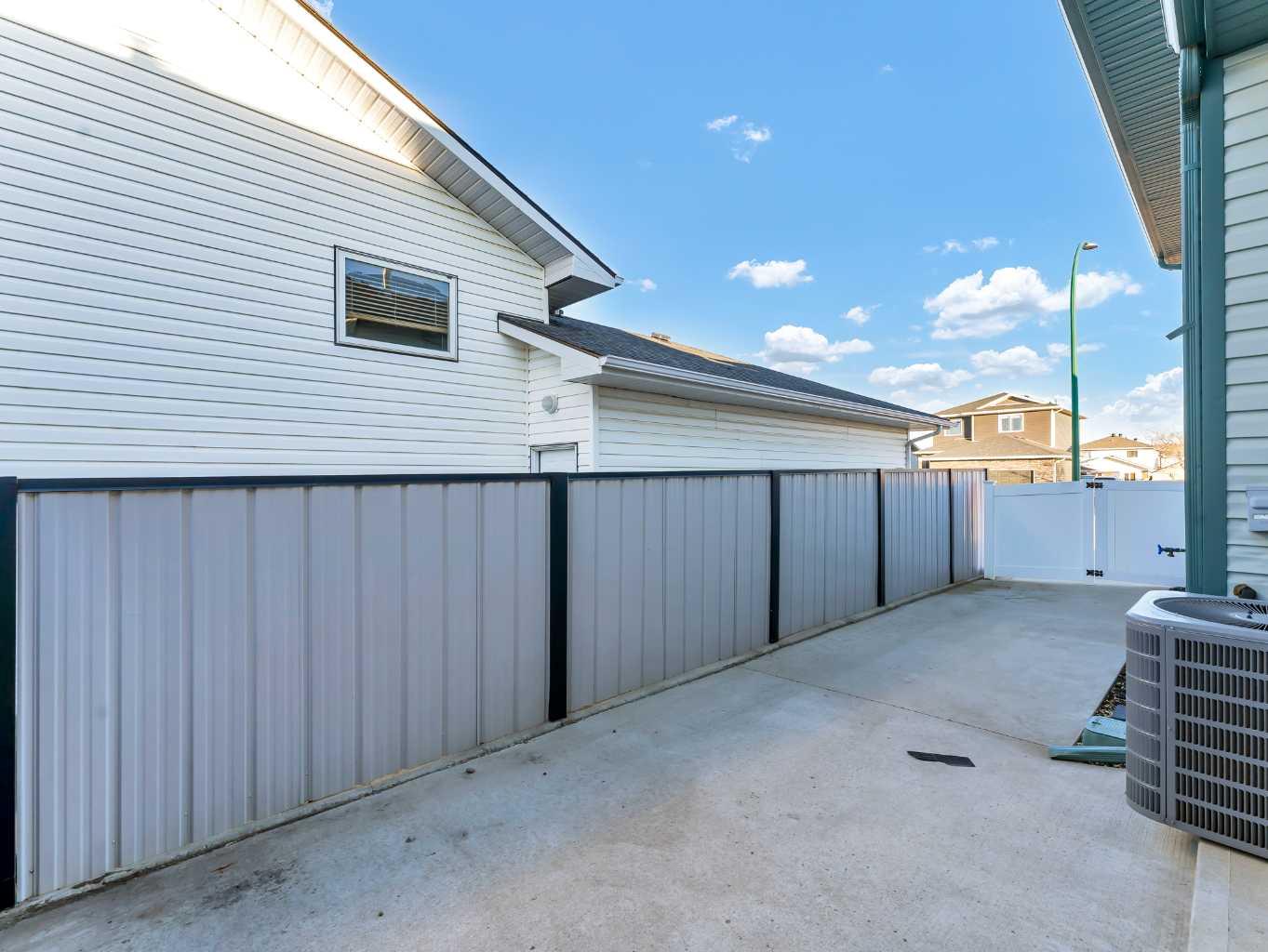 MLS #A2279718 image #38