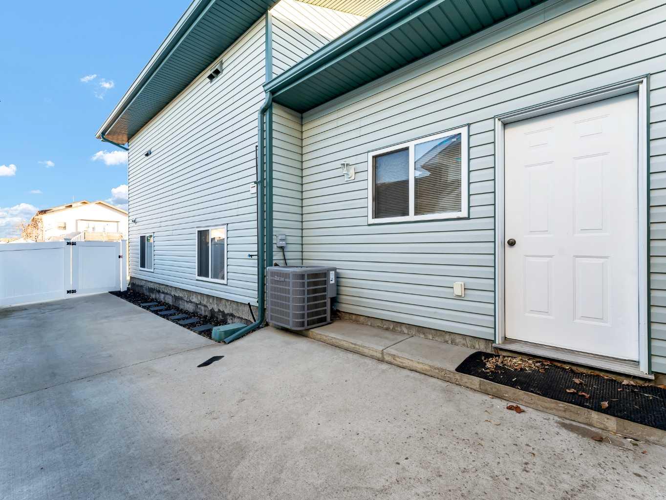 MLS #A2279718 image #39