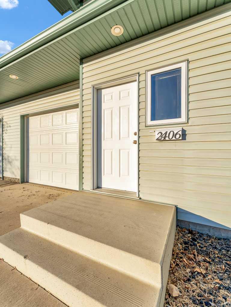 MLS #A2279718 image #4