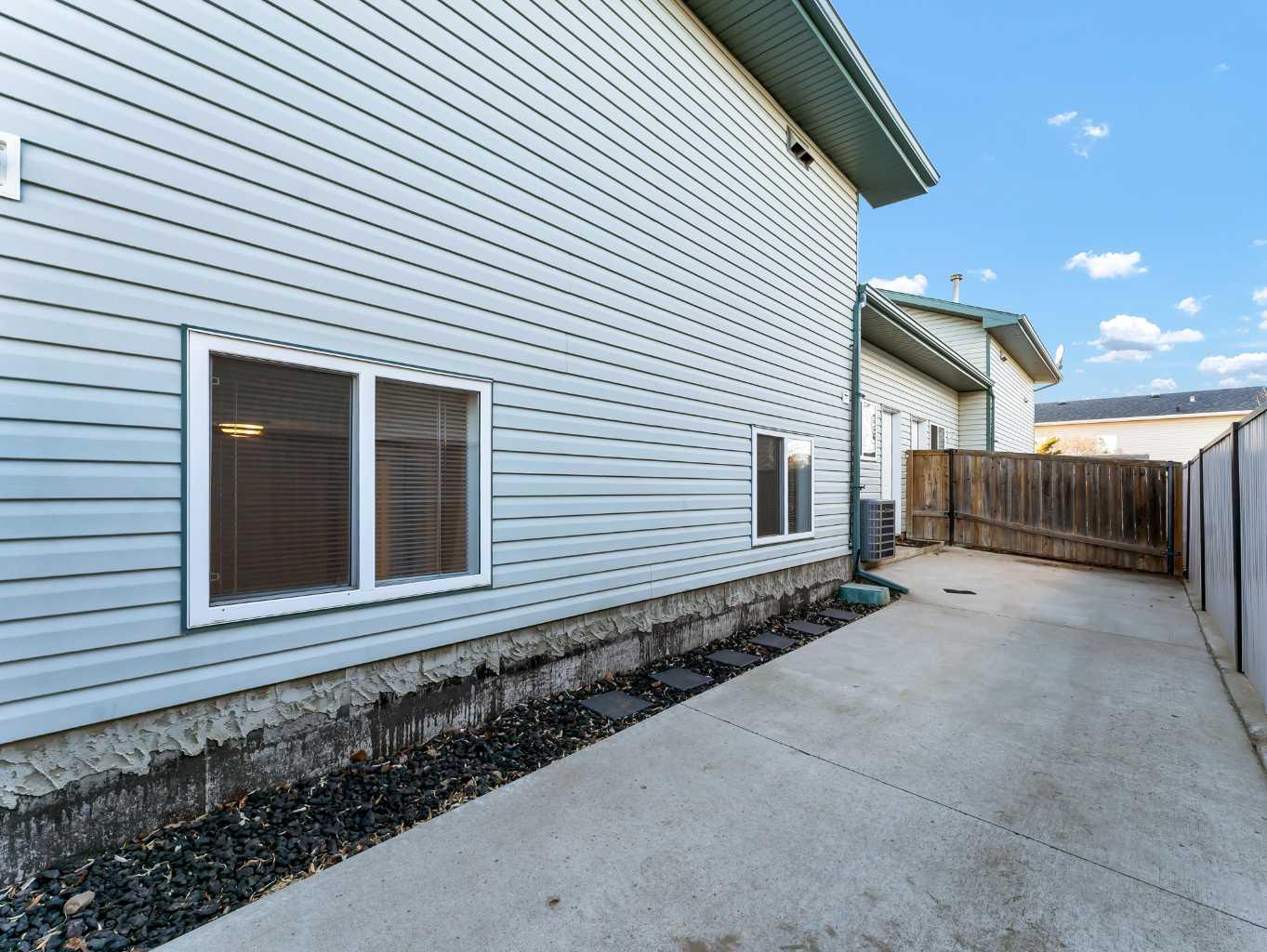 MLS #A2279718 image #40