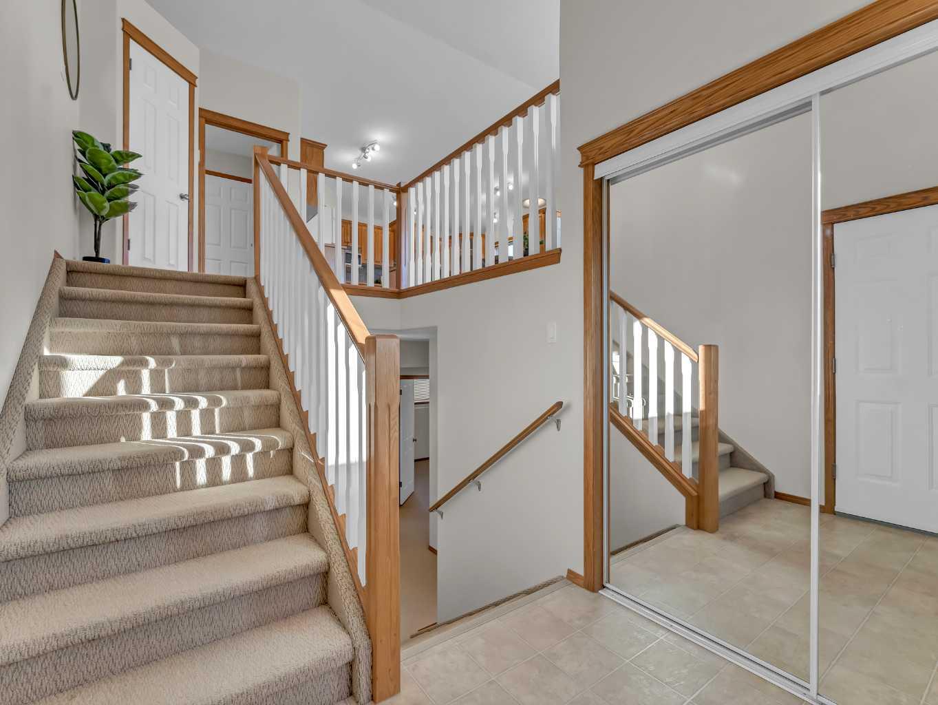 MLS #A2279718 image #5