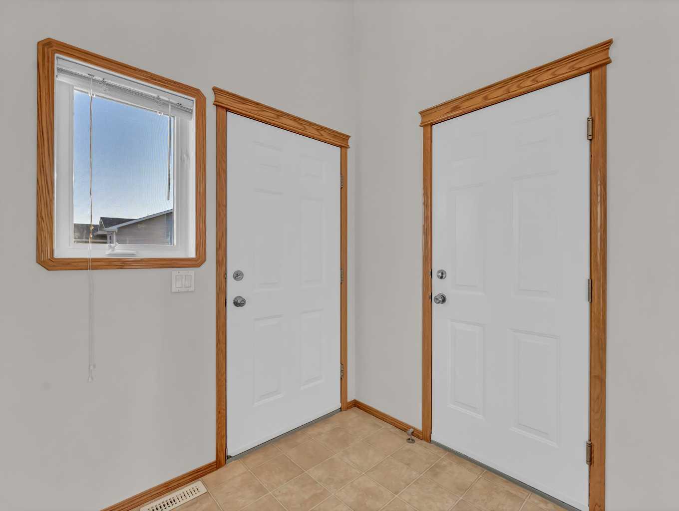 MLS #A2279718 image #6