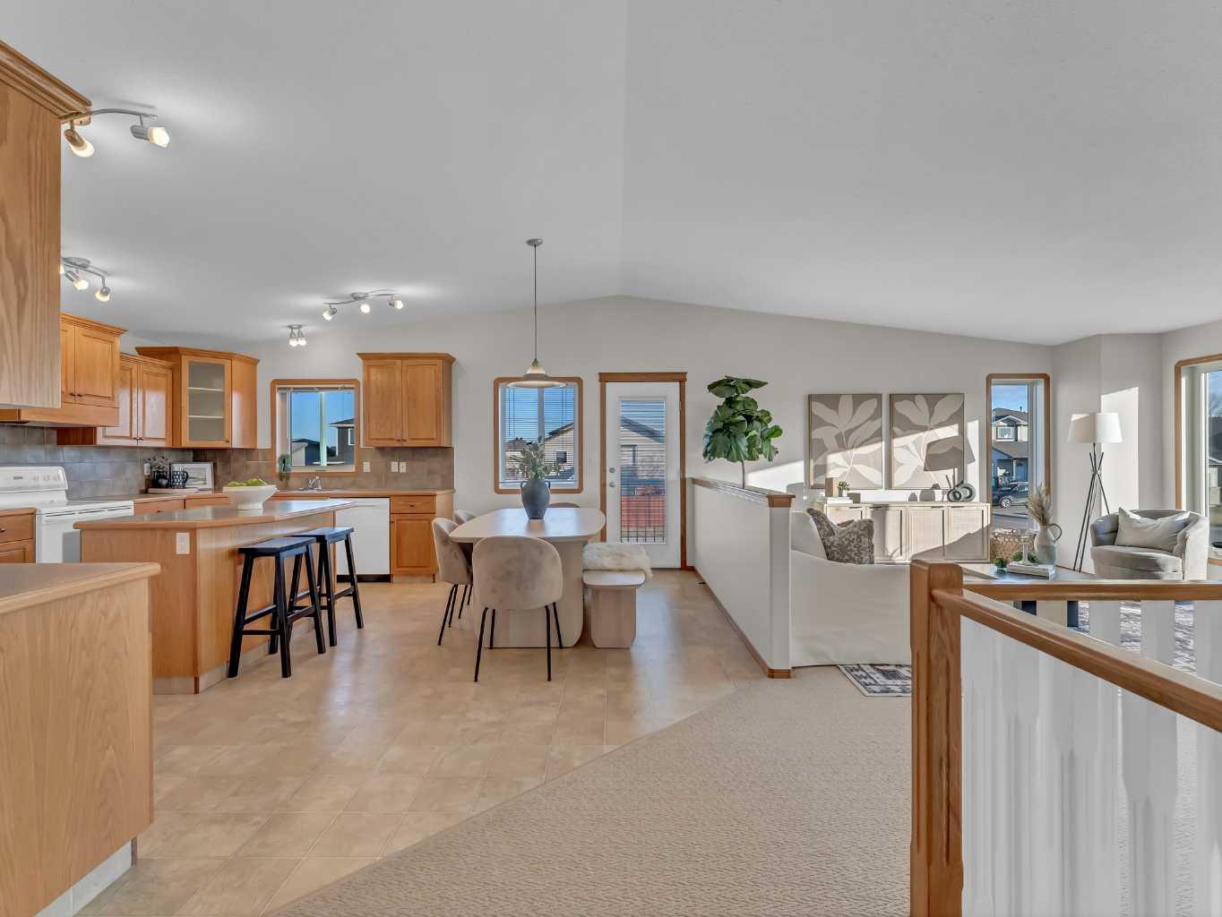 MLS #A2279718 image #7