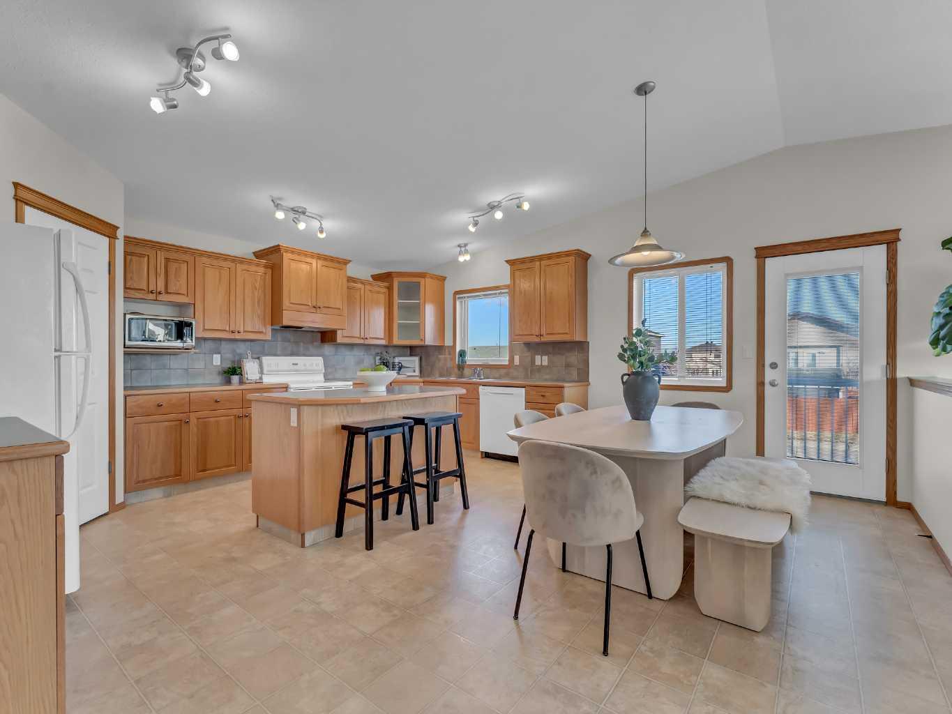 MLS #A2279718 image #8